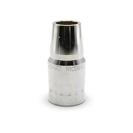 Bernard™ 0.625" Bore Quik Tip™ 1 Series Nozzle