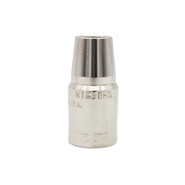 Bernard™ 0.625" Bore Quik Tip™ 1 Series Nozzle