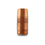 Bernard™ 0.625" Bore Centerfire™ T Series Nozzle