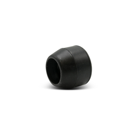 Bernard™ 0.866" 0.9" Bore Centerfire™ Series Nozzle Insulator