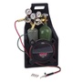 Miller® Little Torch Light Duty All Fuel Gas/Oxygen Cutting/Heating/Welding Outfit CGA-200