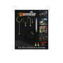 Miller® Handi-Heet™ Light Duty Acetylene Brazing/Soldering Outfit