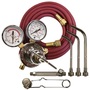 Miller® Handi-Heet™ Light Duty Acetylene Heating/Welding/Cutting Outfit