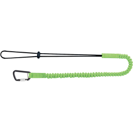 Protective Industrial Products Single Leg Tool Tethering Lanyard With 10 lb Weight Capacity