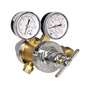 Miller® Argon And Nitrogen Two Stage Regulator, CGA-580