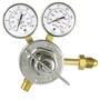 Miller® Heavy Duty Nitrogen Nitrogen Regulator, CGA-580