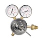 Miller® Heavy Duty Liquefied Propane LP Regulator, CGA-580