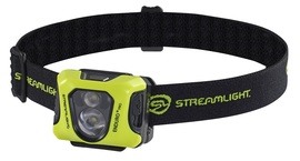 Streamlight® Enduro Pro® USB Head Lamp