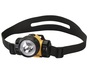 Streamlight® ProPolymer® HAZ-LO® Head Lamp