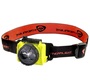 Streamlight® Double Clutch® Head Lamp