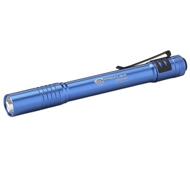 Streamlight® Stylus Pro® Pen Light