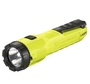 Streamlight® 3AA Dualie® Flashlight