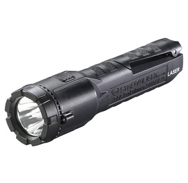 Streamlight® 3AA Dualie® Flashlight