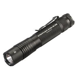 Streamlight® ProTac® HL USB Flashlight