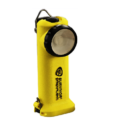 Streamlight® Survivor® Flashlight