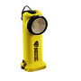 Streamlight® Survivor® Flashlight