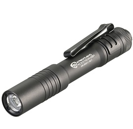 Streamlight® MicroStream® USB Flashlight