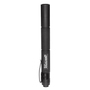 Bayco Products Black Nightstick® Flashlight