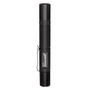 Bayco Products Black Nightstick® Flashlight