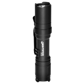 Bayco Products Black Nightstick® Flashlight