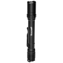 Bayco Products Black Nightstick® Flashlight