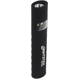 Bayco Products Black Nightstick® Flashlight