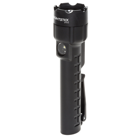 Bayco Products Black Nightstick® Flashlight