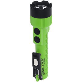 Bayco Products Green Nightstick® Flashlight