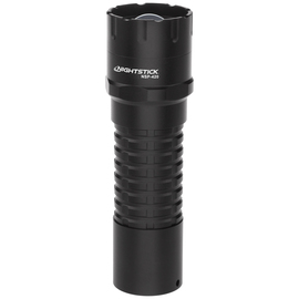 Bayco Products Black Nightstick® Flashlight