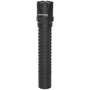 Bayco Products Black Nightstick® Flashlight