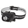 Bayco Products Black Nightstick® Headlamp