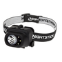 Bayco Products Black Nightstick® Headlamp