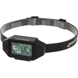 Bayco Products Black Nightstick® Headlamp