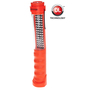 Bayco Products Red Nightstick® Flashlight