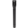 Black Nightstick® Flashlight