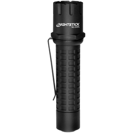 Black Nightstick® Flashlight