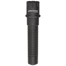 Bayco Products Black Nightstick® Flashlight