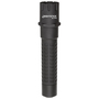 Bayco Products Black Nightstick® Flashlight