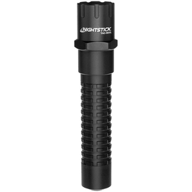 Bayco Products Black Nightstick® Flashlight