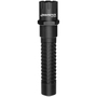 Bayco Products Black Nightstick® Flashlight