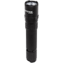 Bayco Products Black Nightstick® Flashlight