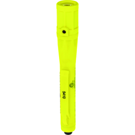 Bayco Products Green Nightstick® Flashlight