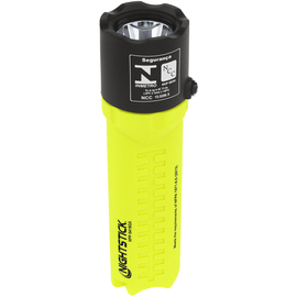 Bayco Products Green Nightstick® Flashlight