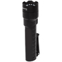 Bayco Products Black Nightstick® Flashlight