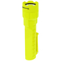 Bayco Products Green Nightstick® Flashlight