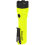 Bayco Products Green Nightstick® Flashlight