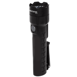 Bayco Products Black Nightstick® Flashlight