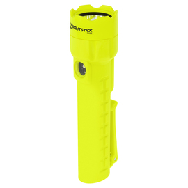 Bayco Products Green Nightstick® Flashlight