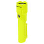 Bayco Products Green Nightstick® Flashlight