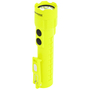 Bayco Products Green Nightstick® Flashlight